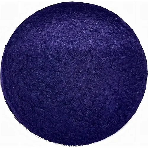 Powertex Colortrix Flash Cobalt 20g