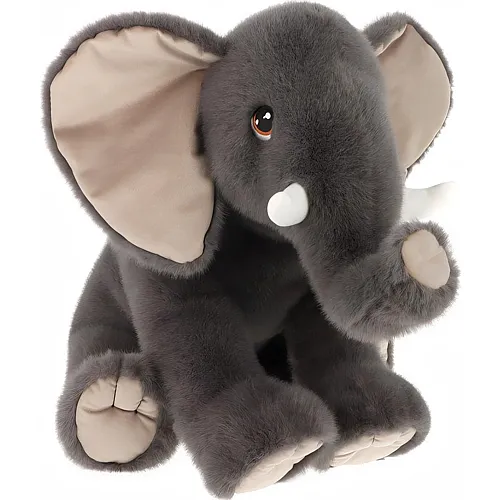 Elefant 45cm