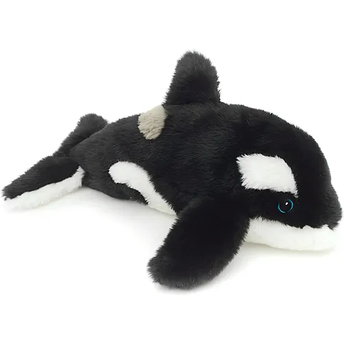 Unitoys Orca - 25 cm