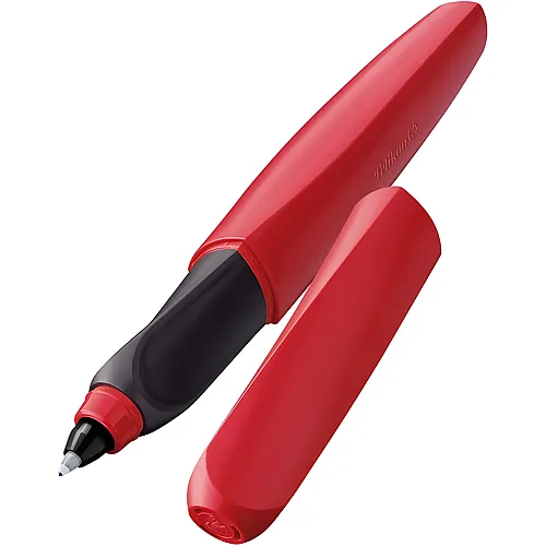 Pelikan Twist Tintenroller