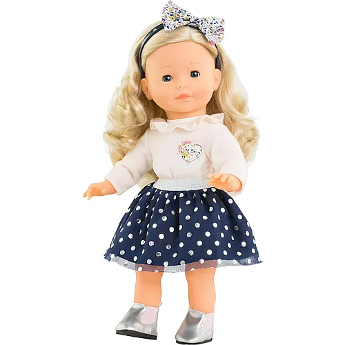 Corolle Puppe Cleoph�e - 36 cm