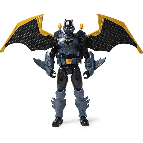 Aerial Batman 30cm