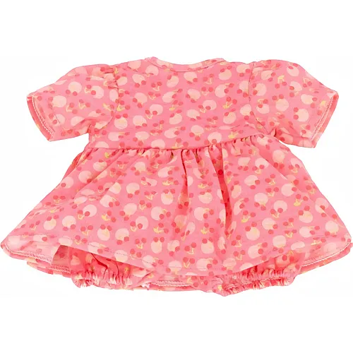 G�tz Puppenkleid Cherries 30-33 cm