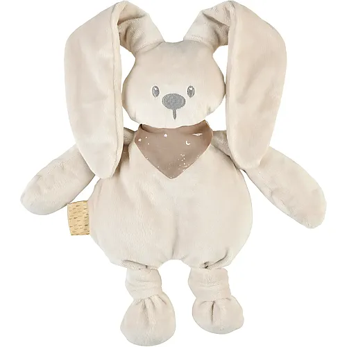 Hase Lapidou Beige 30cm