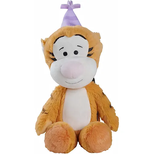 Anniversary Tigger 25cm