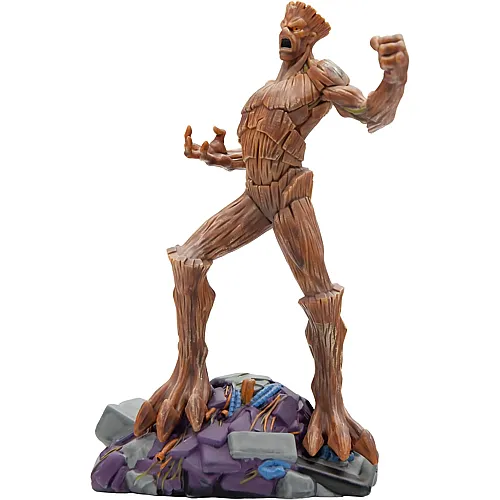 Groot 13cm