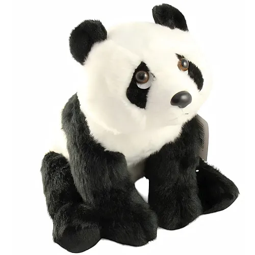 Unitoys Panda - 25 cm