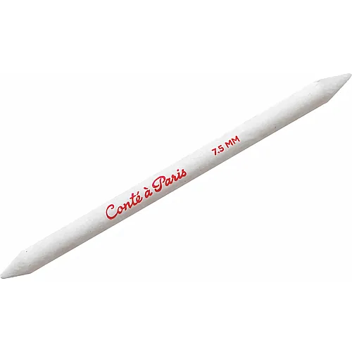 Conte A Paris Conte Farbwischer 129mm Lang