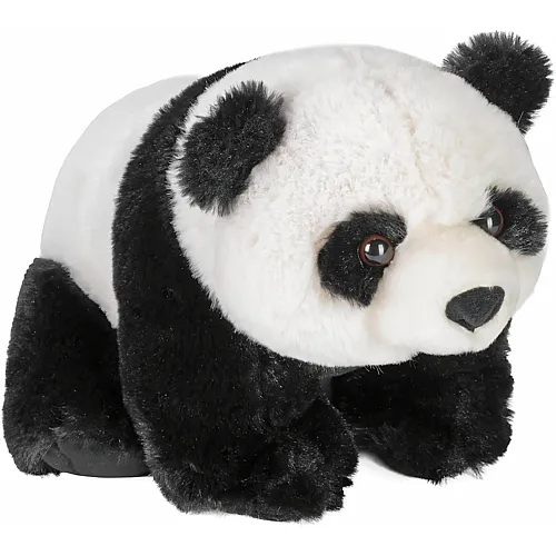 Panda 30cm