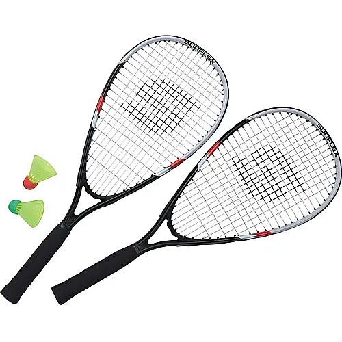 Speed Badminton Set