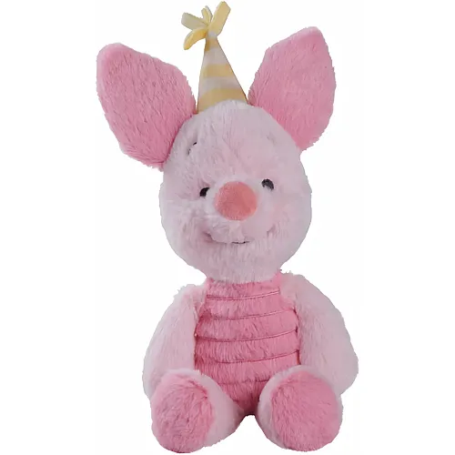 Anniversary Ferkel 23cm