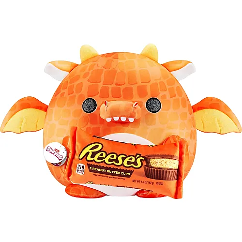 Dragon Reese's 35cm