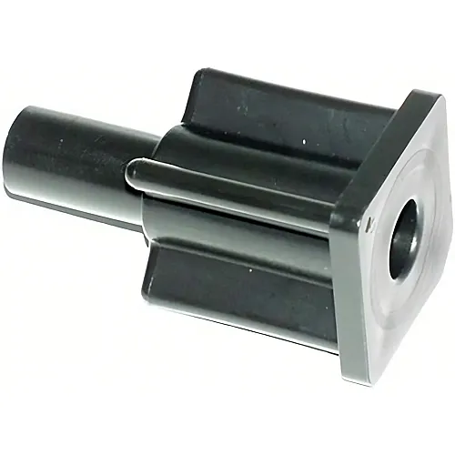 RollyToys Laufbuchse