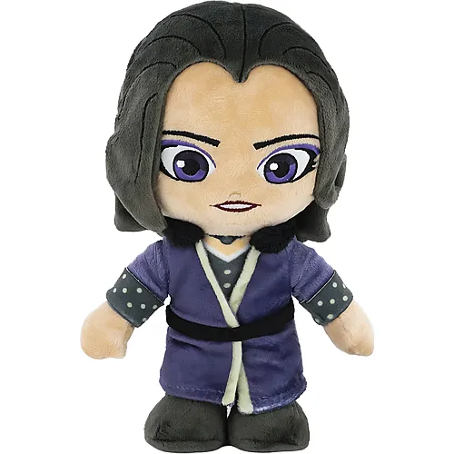 Barrado The Witcher - Yennefer - 28 cm