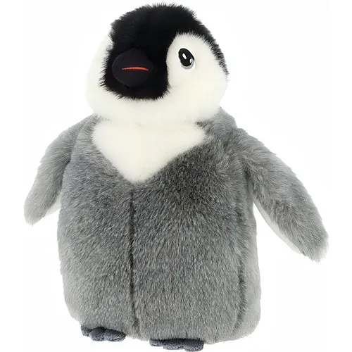 KeelToys Keeleco Pinguin - 20 cm