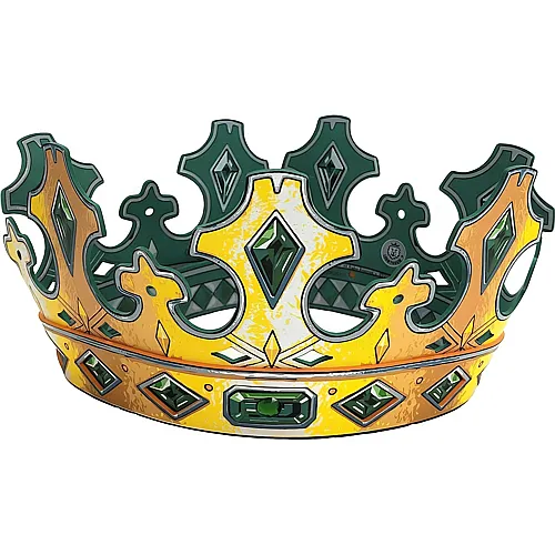 Liontouch Krone Kingmaker