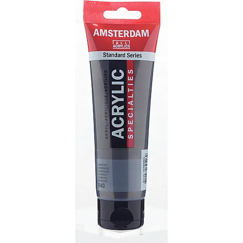 Amsterdam Acrylfarbe Specialties 840