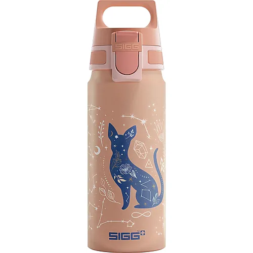 Kinder Trinkflasche My Universe 600ml