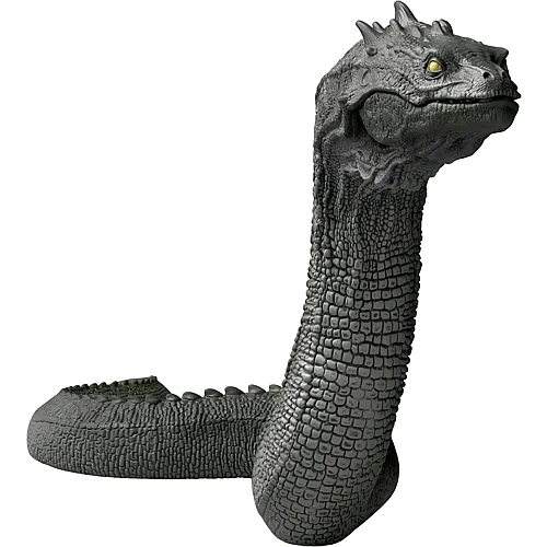 Schleich Harry Potter Basilisk