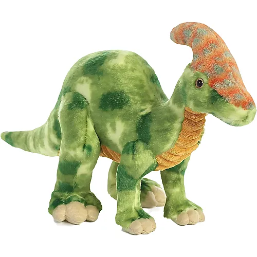 Aurora Parasaurolophus - 36 cm