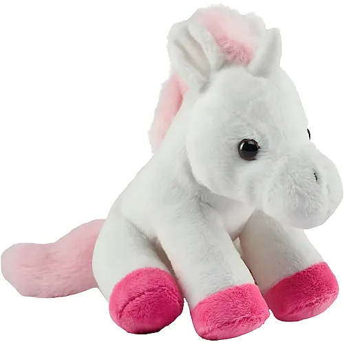 Einhorn 13cm