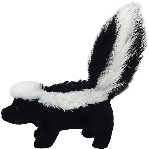 Pocketkins Stinktier 13cm