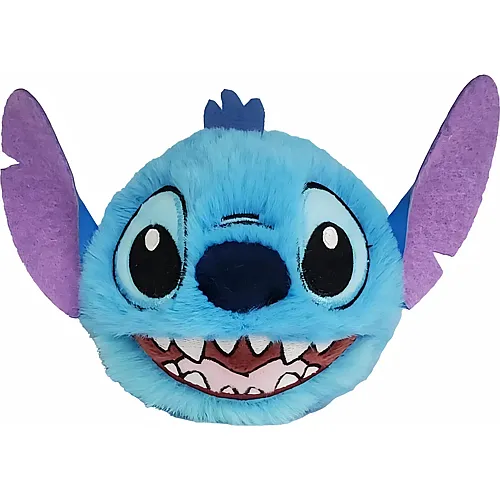 Stitch -  10 cm