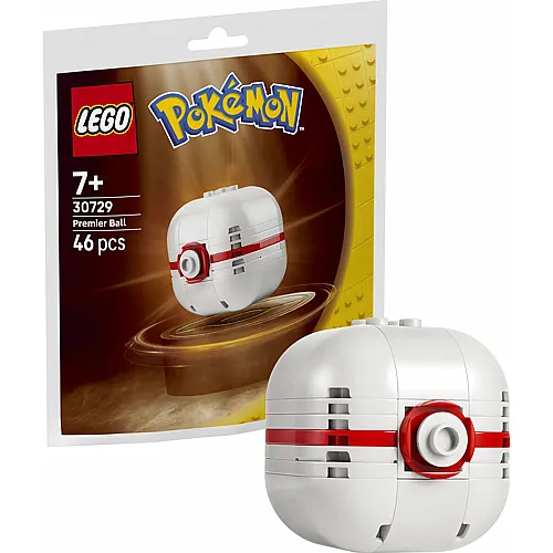 Premierball 30729