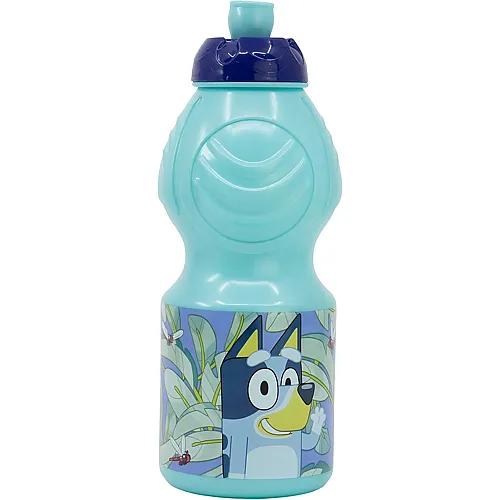 Trinkflasche 400ml