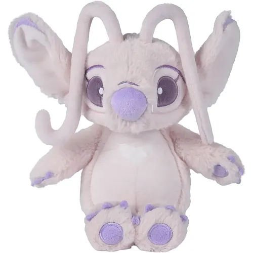 Simba Pl�sch Disney - Angel (25cm)