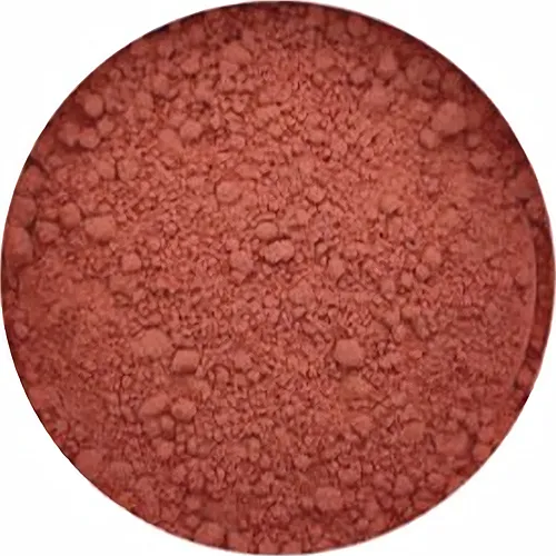 Powertex Powercolor Pastelrosa 50g