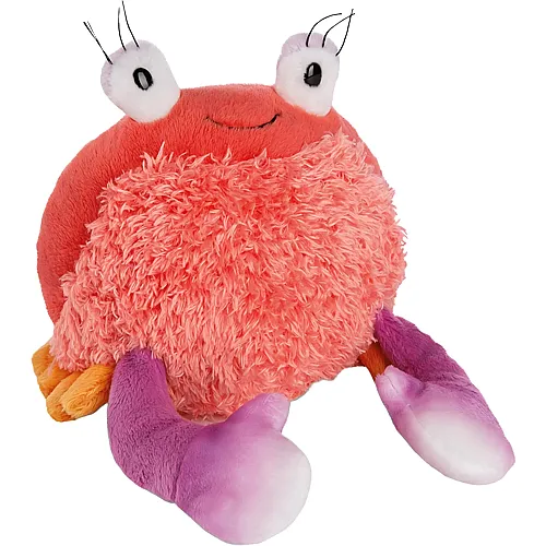 Nici Krabbe - 15 cm
