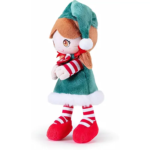 Trudi Elf Lela - 18 cm