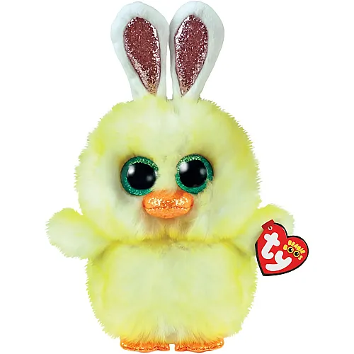 Ty Beanie Boos Coop K�ken - Ostern 2022 - Beanie Boo - Reg