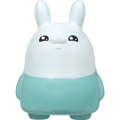 Nachtlicht - Lumin Us Rabbit Basil