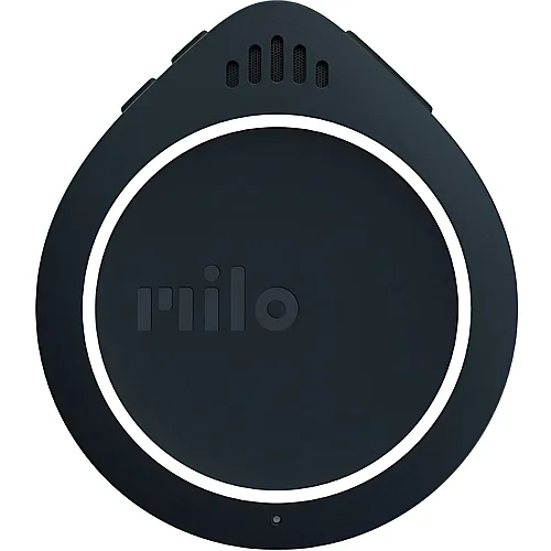 1 Action Communicator - black