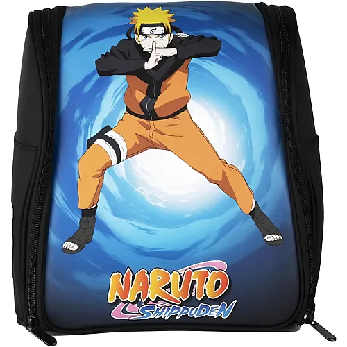 Konix Naruto Shippuden Naruto Backpack