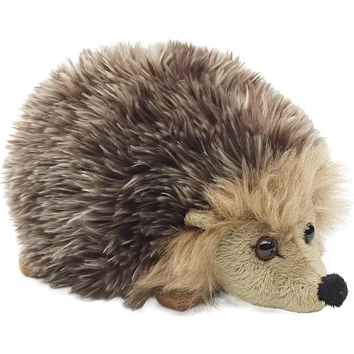Unitoys Igel (15cm)