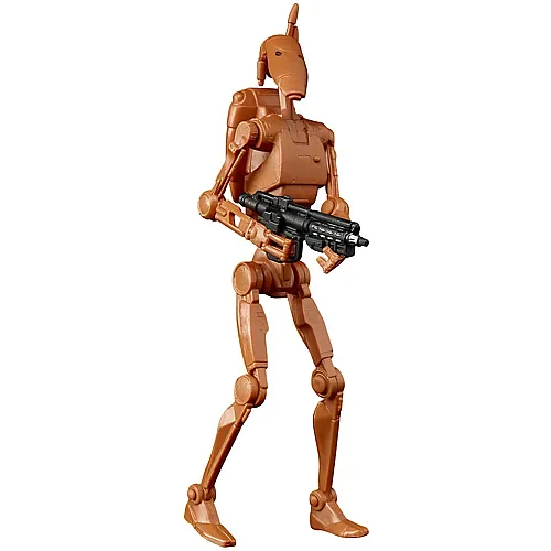 Battle Droid 9,5cm