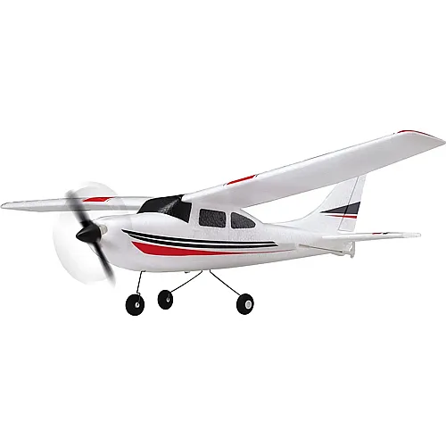 Amewi Air Trainer V2