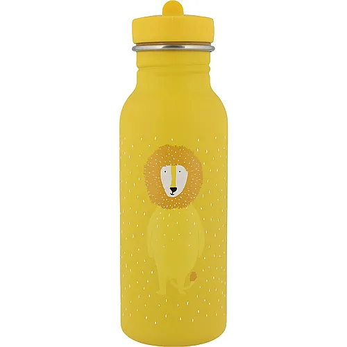 Trinkflasche - 500 ml