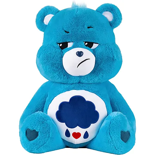 B�r Grumpy 60cm