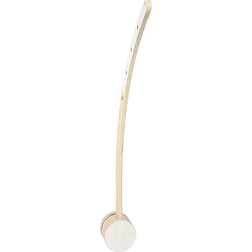 small foot - Holzhalter Babymobile Seacoast