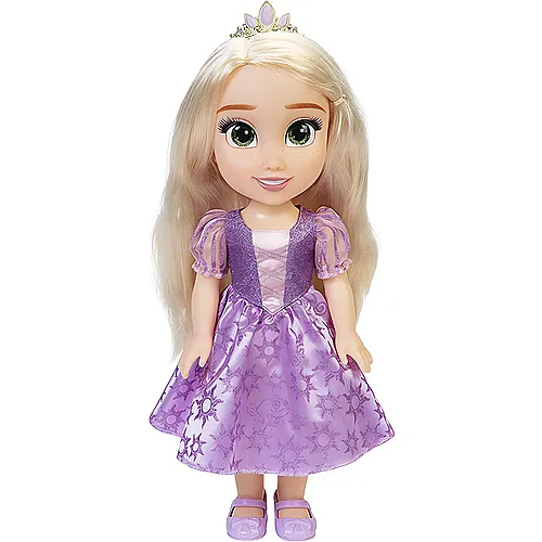 Jakks Pacific Disney Princess Rapunzel (35cm)