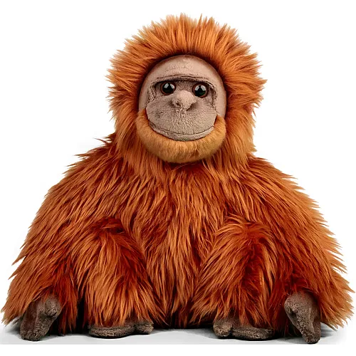 Tobar Orang Utan - 30 cm