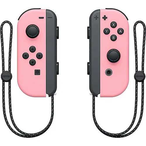 Nintendo Joy-Con 2-Pack - pastel-rose [NSW]