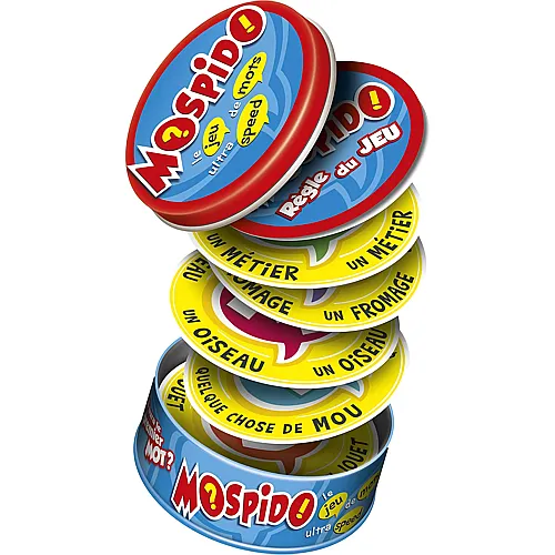 Megableu Mospido Junior (FR)