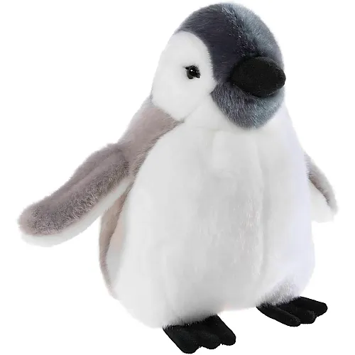 Baby Pinguin - 20 cm
