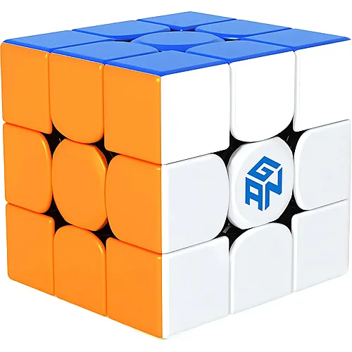 Speed Cube Original 3x3