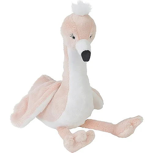 Happy Horse Flamingo Fay (32cm)